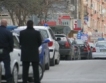Въоръжен обир със заложници в Сливен сега 