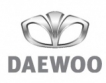 Корея закрива марката Daewoo 