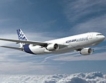 Airbus с 8560 нови самолета за Азия