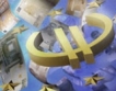 Еврозоната обсъжда нови мерки