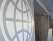 Световната банка замазва гафа си