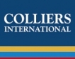 Colliers International с водеща позиция в класация на Lipsey