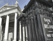 ЕС и МВФ преразглеждат дълга на Ирландия