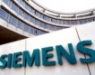 Siemens обмисля оттегляне от АЕЦ?