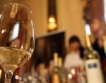 Вино на деня: Copsa Chardonnay Barrel Fermented 2009