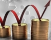 ЕС: 0.8% ръст на производствените цени