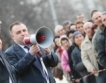 Тютюнопроизводителите и държавата се споразумяха
