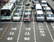 Китай: Съживяване на автомобилния пазар