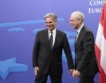 Ромпой: Еврозоната по-силна след дълговата криза 