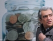 Варна: Изплатени 0.5 млн. лв. забавени заплати