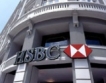 HSBC планира промени