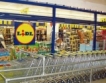 Lidl предлага „оценъчна система” на качество на храните