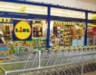  Lidl  предлага „оценъчна система” на  качество на храните 