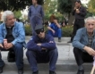 Безработицата в България не си отива