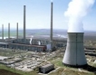Няма рециклирано ядрено гориво в АЕЦ „Козлодуй”
