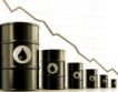 Русия вдига износните митата на петрола
