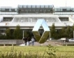 Renault ще произвежда електромобили в Румъния?