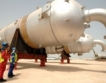 Синтетичен дизел от газ в Катар
