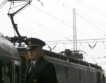  Без инвестиции в железницата на България до 2014
