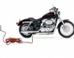 Harley-Davidson пуска електрически мотор