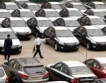 17% ръст в продажбите на нови коли 