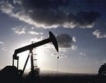 Прозрачни петролни сделки от Либия иска HRW 
