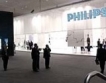 Philips: Спад на печалбата