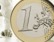 Няма пролет за Еврозоната