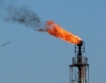 Опити за износ на петрол от Либия