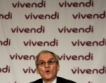 Vivendi получи SFR