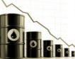 Петрол: Намалено предлагане, слабо търсене и високи цени