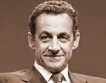 Разговори Саркози- Ху Цзинтао