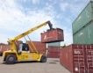 Германия отчете ръст на износа