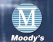 Moody's: Ваа1 за Португалия