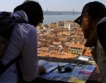 Португалия: Изгодна туристическа дестинация