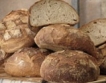 „България” – новият стандарт за хляба