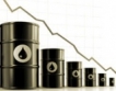 Петролът нагоре заради Кувейт 