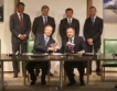 BP купува компания, заради Роснефт