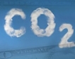 Търговия с квоти за CO2 в Европа