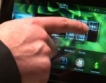 BlackBerry PlayBook на пазара