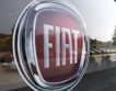 Fiat ще придобие VM Motori