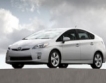 Toyota Prius с над 1 млн. продажби в САЩ 
