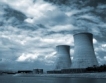 Германия прави завой в атомната енергетика