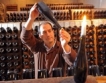 Вино на деня: Le Dix de Los Vascos 2003