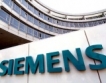 Siemens продава акции от Osram