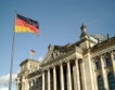 Bundesbank:Нов ръст на германската икономика 