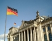 Bundesbank:Нов ръст на германската икономика