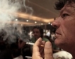 Белгия: Протест срещу ограниченията за пушене
