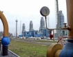 Иран и Китай изкупуват газа на Туркменистан