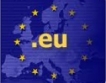 Домейнът „.eu” – доброто лице на бизнеса 